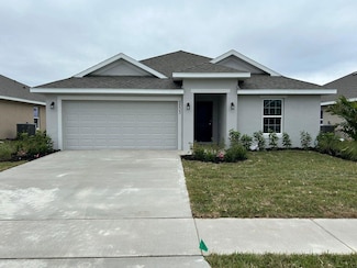 5234 San Benedetto Place, Fort Pierce, FL 34951