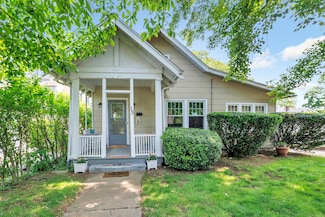 15 Dartley St, Stamford, CT 06905