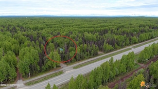 37548 Talkeetna Spur Rd, Talkeetna, AK 99676