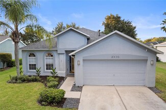 2308 Briana Dr, Brandon, FL 33511