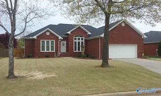 141 Freedom Way, Madison, AL 35758