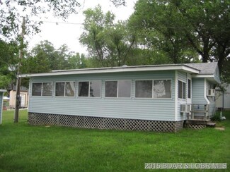 33856 Ivy Bend Rd, Stover, MO 65078