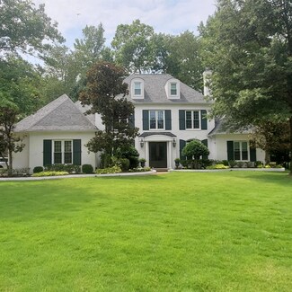 9300 Quails Nest Cove, Cordova, TN 38018