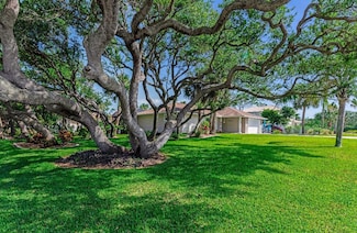 64 Alberta Ave, Ponce Inlet, FL 32127