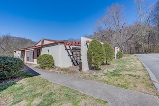 214 Old Hickory Blvd Unit 138, Nashville, TN 37221