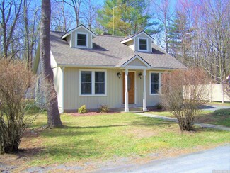 189 Woodland Dr, Purling, NY 12470