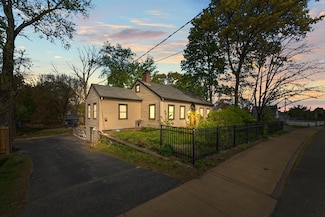 101 S Main St, Randolph, MA 02368