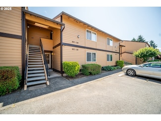 621 SE 121st Ave Unit 29, Vancouver, WA 98683