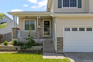 19524 Montview Dr, Aurora, CO 80011