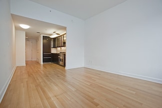 80 Riverside Blvd Unit 5-F, New York, NY 10069