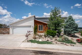48 S Cimarron Cir, Cedar City, UT 84720