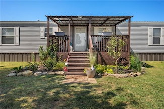 101 Pond View, Elgin, OK 73538