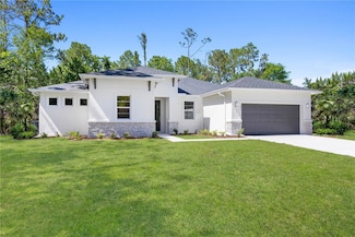 48 Kathleen Trail, Palm Coast, FL 32164