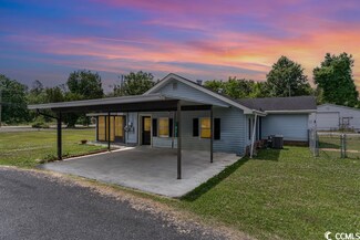 41 Turtledove Cir, Hemingway, SC 29554