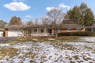 188 Croswell Rd, Columbus, OH 43214