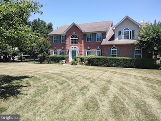 3355 Lancer Ct, Dunkirk, MD 20754