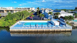 4001 S Ocean Blvd Unit 315, Palm Beach, FL 33480