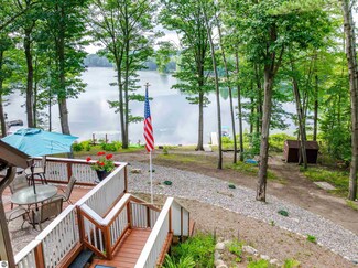 2480 Chandler Rd, Traverse City, MI 49696