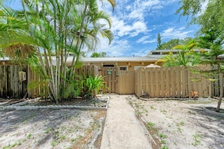 500 N Jefferson Ave Unit 3, Sarasota, FL 34237