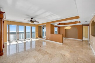 4801 Bonita Bay Blvd Unit 2002, Bonita Springs, FL 34134