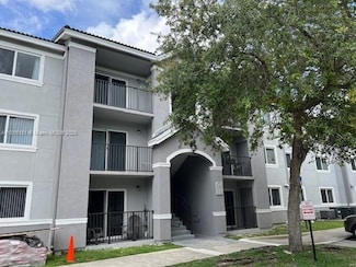 15400 SW 284th St Unit 1204, Homestead, FL 33033