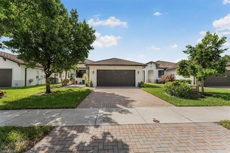 5044 Arancia Ln, Ave Maria, FL 34142