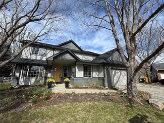 7909 Fairfax Ct, Niwot, CO 80503