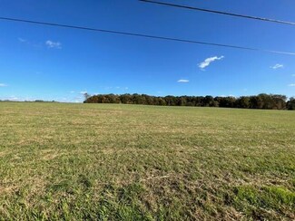 Tbd Milburnton Rd Unit Lot 1, Limestone, TN 37681