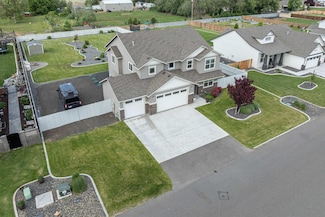 5901 W Ruby St, Pasco, WA 99301