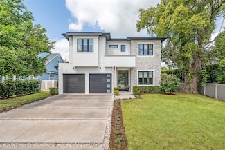 2407 Lafayette Ave, Winter Park, FL 32789