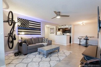 2900 S University Dr Unit 9104, Davie, FL 33328