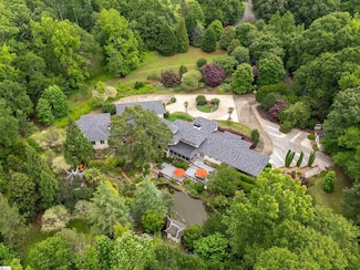 380 Montagu Dr, Spartanburg, SC 29301