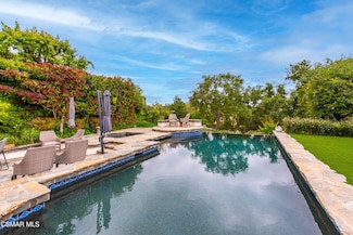 4646 Pine Valley Place, Westlake Village, CA 91362