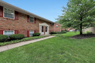 1365 Bluff Ave Unit B, Columbus, OH 43212