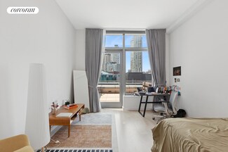 3 Court Square Unit 524, Long Island City, NY 11101