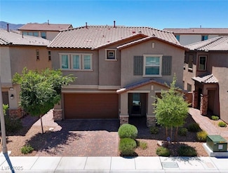 8131 Skye Plum St, Las Vegas, NV 89166
