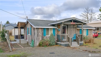 1213 269th Place, Ocean Park, WA 98640