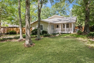 1220 Louisiana 59, Mandeville, LA 70448