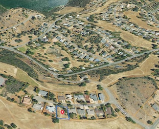 10369 Pebble Beach Way, Kelseyville, CA 95451