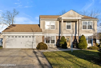 1107 Frontage Rd, Toms River, NJ 08753