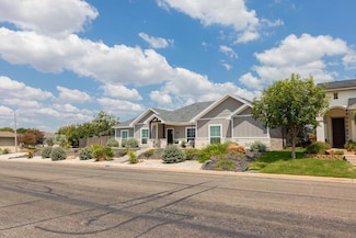 2014 Overhill Dr, San Angelo, TX 76904