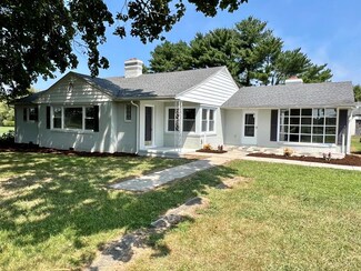 9211 Northumberland Hwy, Heathsville, VA 22473
