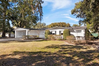 1665 Cheyenne Trail, Maitland, FL 32751
