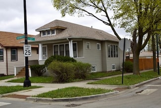 10159 S Wentworth Ave, Chicago, IL 60628
