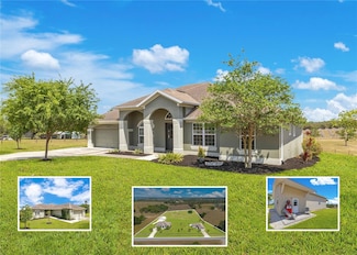 11630 Flynn Ct, Winter Garden, FL 34787