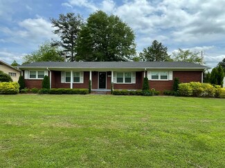 14840 Mississippi 15, Ripley, MS 38663