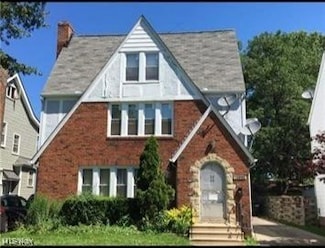 21051 S Lake Shore Blvd, Euclid, OH 44123