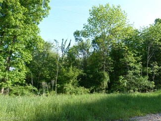 329 Township Road 329, Warsaw, OH 43844