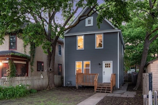 210 W 29th St, Minneapolis, MN 55408