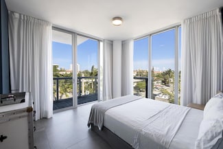 9940 W Bay Harbor Dr Unit 5c-S, Bay Harbor Islands, FL 33154